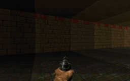 Color ramp utility WAD