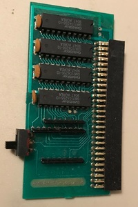 AMRAM-NC-issue 2 RAM expansion