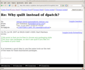  all the scripts at once