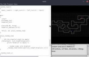 [blockmap.wl](https://redmars.org/wadc/examples/#_blockmap_wl) being reloaded (click for animation)