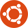 Ubuntu